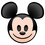 EmojiBlitzMickey