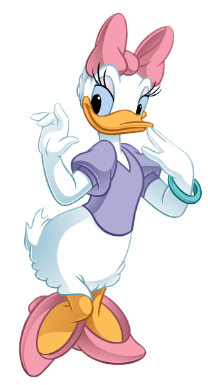 Daisy Duck | Disney Wiki | FANDOM powered by Wikia