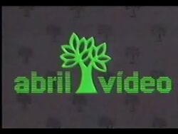 Abril Vídeo (1988-1994)