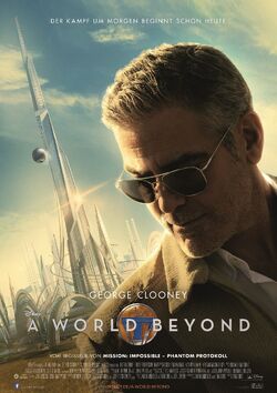 A World Beyond Stream English A World Beyond Stream English