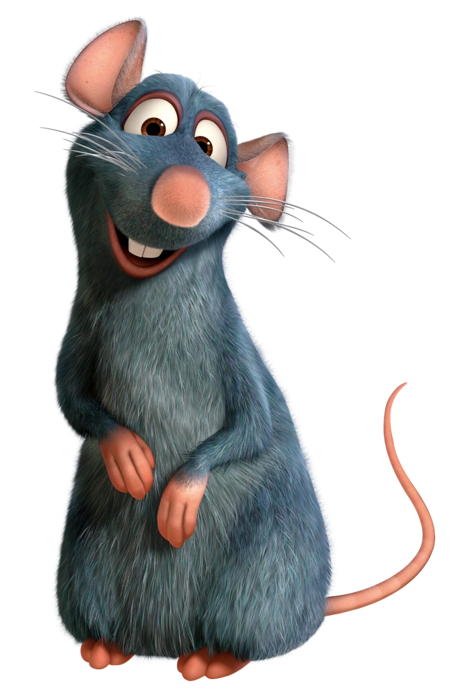 Remy/Gallery | Disney Wiki | Fandom powered by Wikia