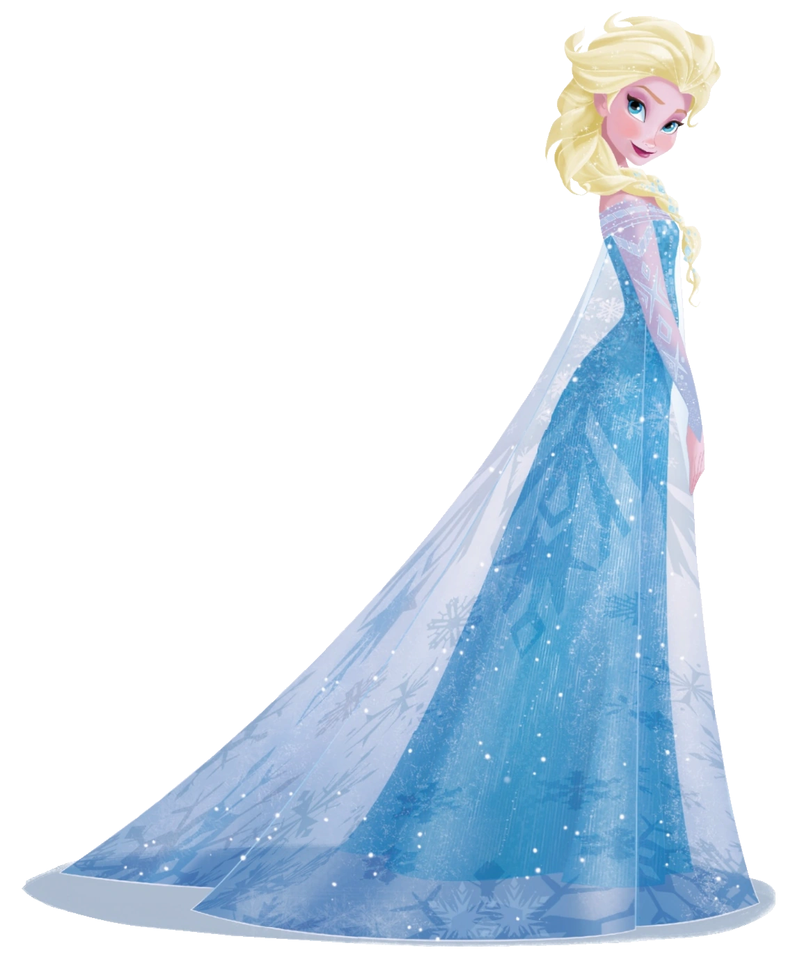 Image Elsa Print.png Disney Wiki Fandom powered by Wikia