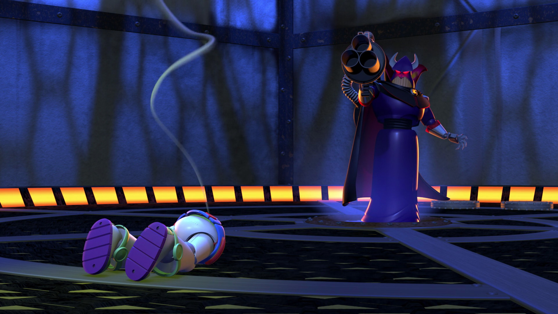 download toy story 2 zurg battle download toy story 2 zurg battle