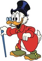 ScroogeMcDuck.jpg