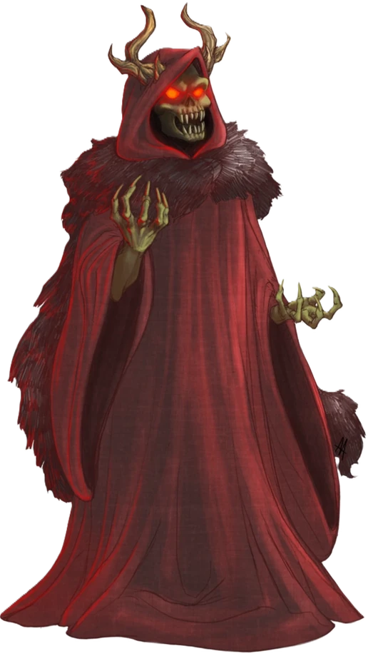 Horned King Disney Wiki Fandom powered by Wikia