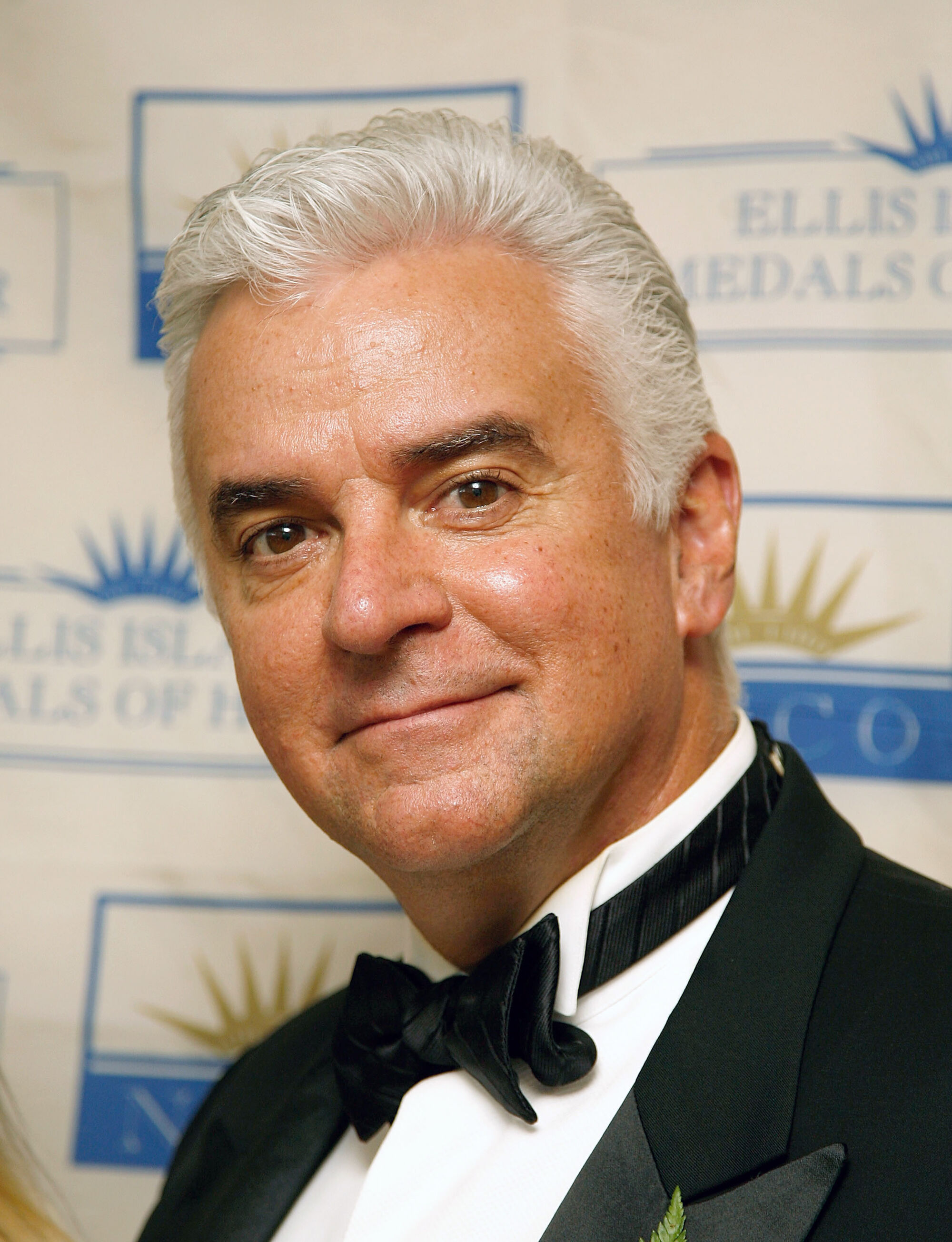 John O'Hurley Disney Wiki Fandom powered by Wikia John O'Hurley Disney Wiki Fandom powered by Wikia