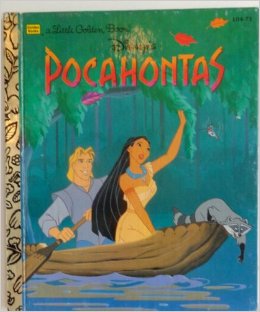 8 Disney Golden Book Lot:Snow White, Pinocchio, Bambi, Dumbo +4 more Favorites 8 Disney Golden Book Lot:Snow White, Pinocchio, Bambi, Dumbo +4 more Favorites