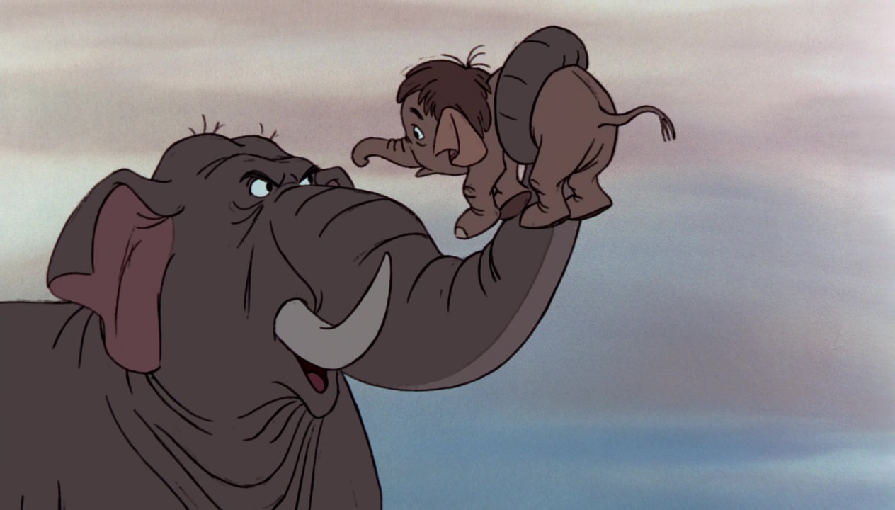 Image Disney Wiki Fandom