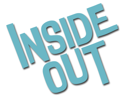 Image - Inside-Out-Logo.png | Disney Wiki | Fandom powered by Wikia