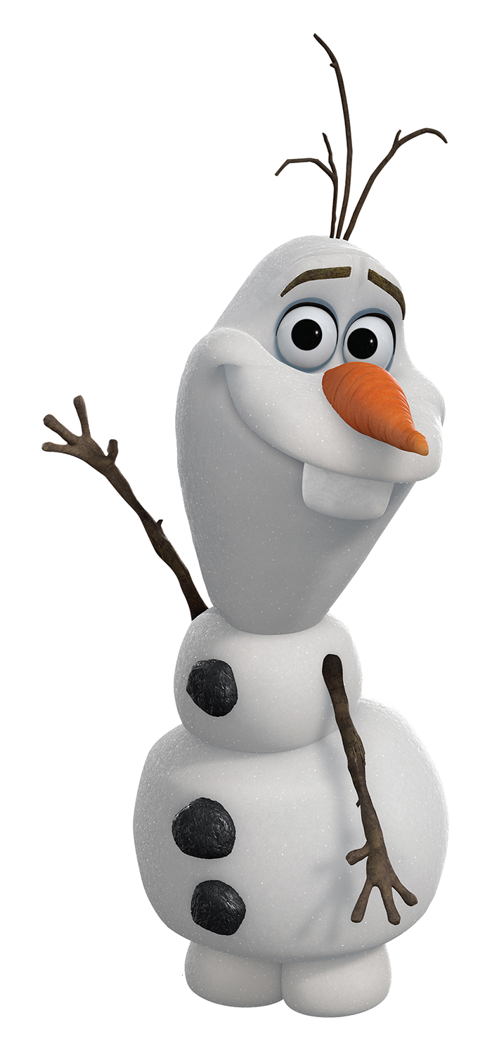 Image Olaf transparent.png Disney Wiki Fandom powered by Wikia