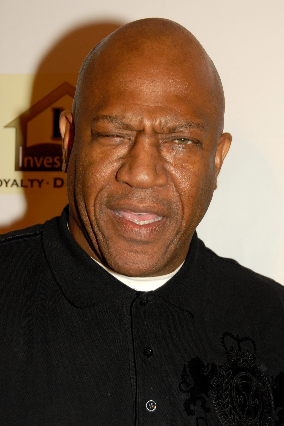 terry crews zootopia tommy quot tiny quot lister disney wiki fandom powered by wikia terry crews zootopia tommy quot tiny quot lister disney wiki fandom powered by wikia