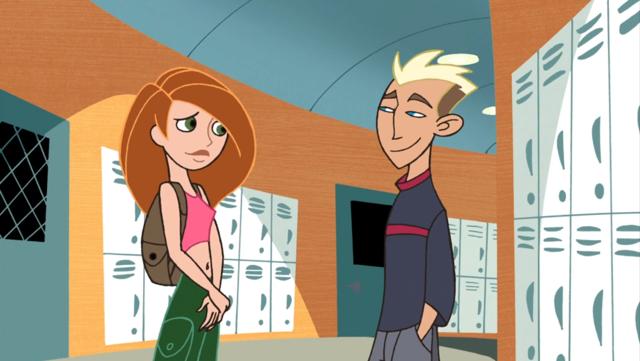 Blush - Disney Wiki - Wikia