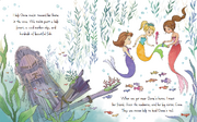 The Floating Palace Ilustrasi 1.png (988 KB) The Floating Palace Illustrations 1