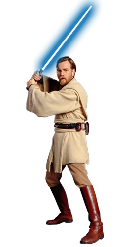 Archivo:Obi-wan-kenobi.png | Disney Wiki | Fandom powered by Wikia