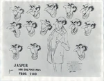 JASPER -MODELSHEET.jpeg (72 KB) JASPER -MODELSHEET