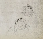 DBBSB 2.jpeg (632 KB) DBBSB 2