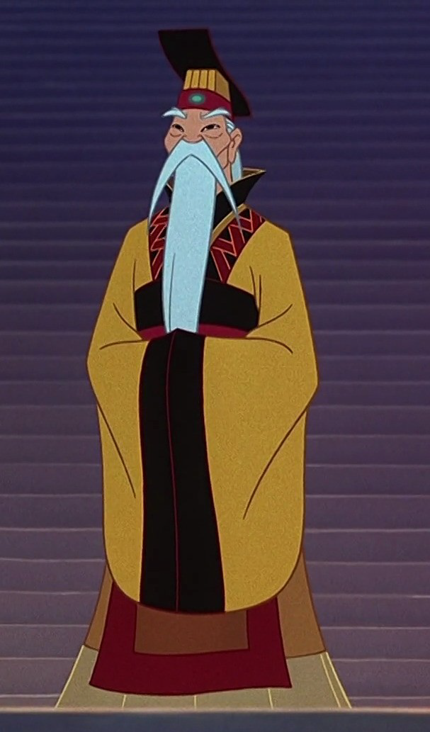 http://vignette3.wikia.nocookie.net/disney/images/a/a2/Emperor-of-China.png/revision/latest?cb=20140315144646