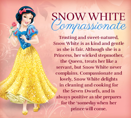 Snow-White-disney-princess-33526860-441-397.jpg