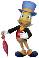 PepitoGrilloKH.png