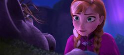 Frozen-disneyscreencaps.com-792