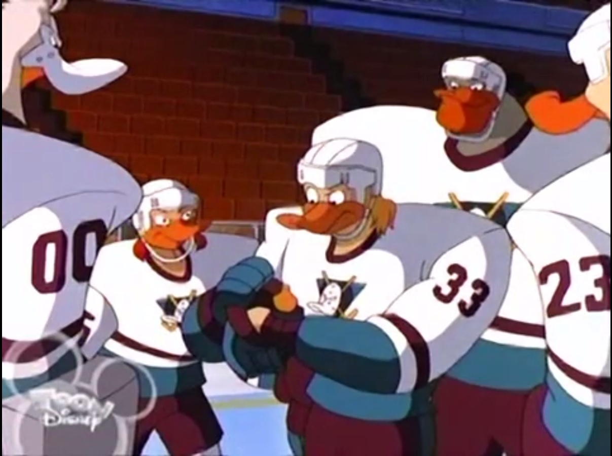 duck duck go vs brave