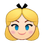 EmojiBlitzAlice