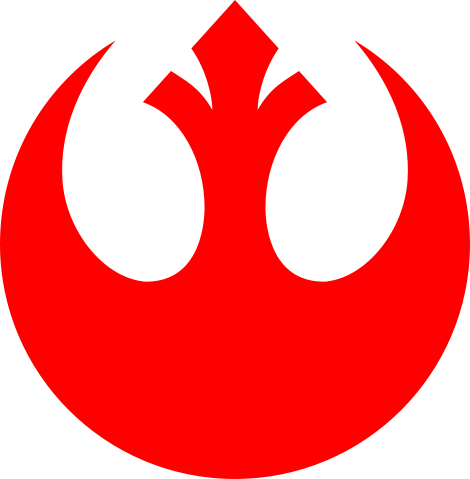 Rebel_Alliance_logo.svg.png