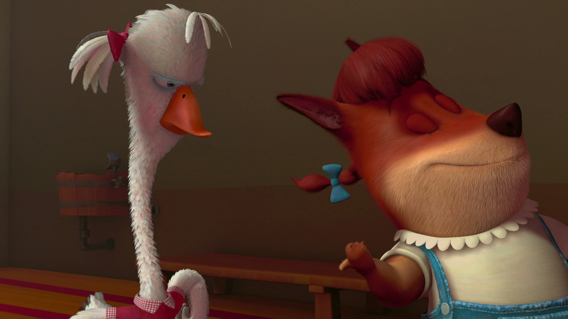 Image Disney Wiki FANDOM powered by Wikia Image Disney Wiki FANDOM powered by Wikia