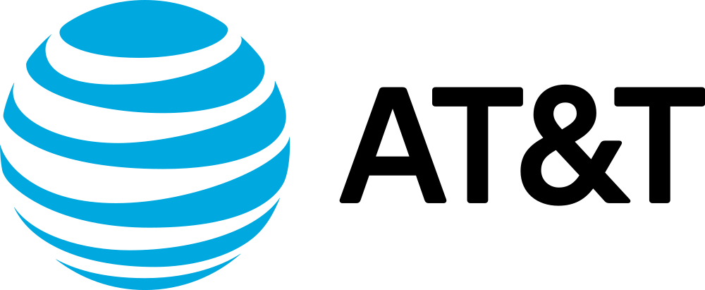 ATT.svg