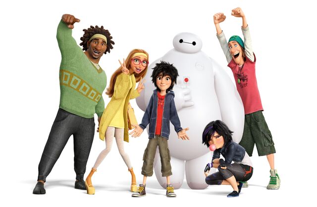 File:BigHero6Team2.jpg