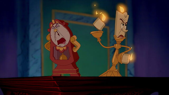 File:Beauty-and-the-beast-disneyscreencaps.com-2339.jpg