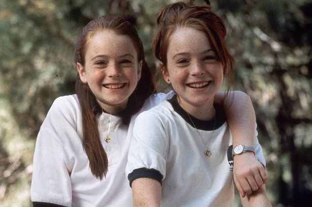 http://vignette3.wikia.nocookie.net/disney/images/b/bb/Lindsay_Lohan_in_The_Parent_Trap.jpg/revision/latest?cb=20140522100331