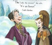 The Enchanted Pesta book06.jpg (144 KB) The Enchanted Feast book06