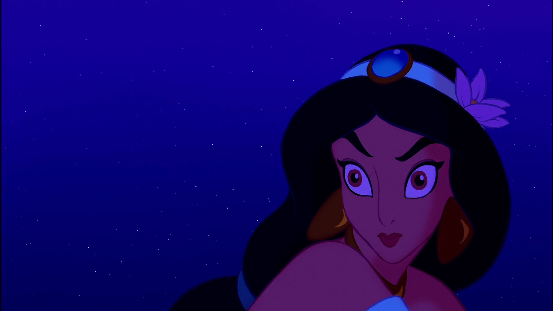 Image - Jasmine Angry.jpg | Disney Wiki | Fandom Powered By Wikia