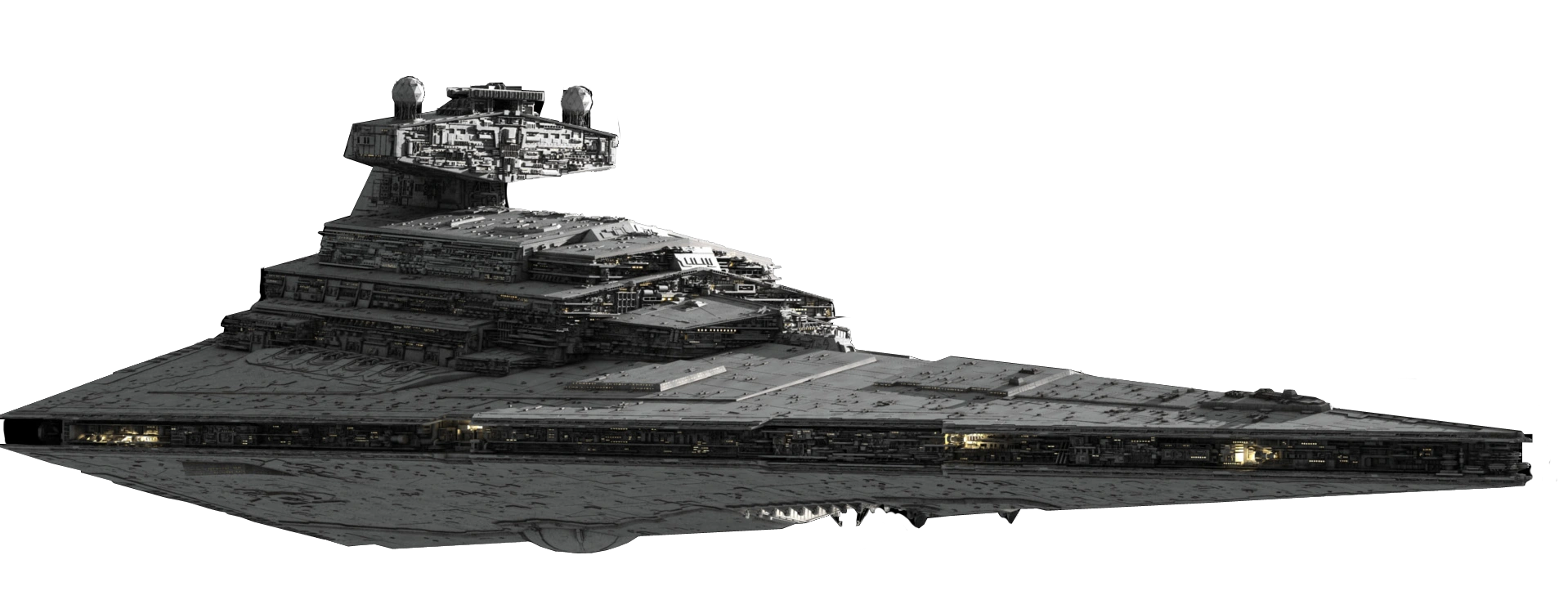 Image Star Destroyer Render.png Disney Wiki Fandom powered by Wikia
