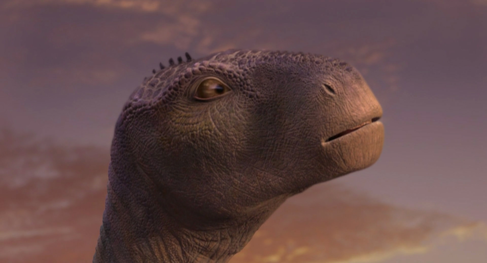 aladar carnotaurus