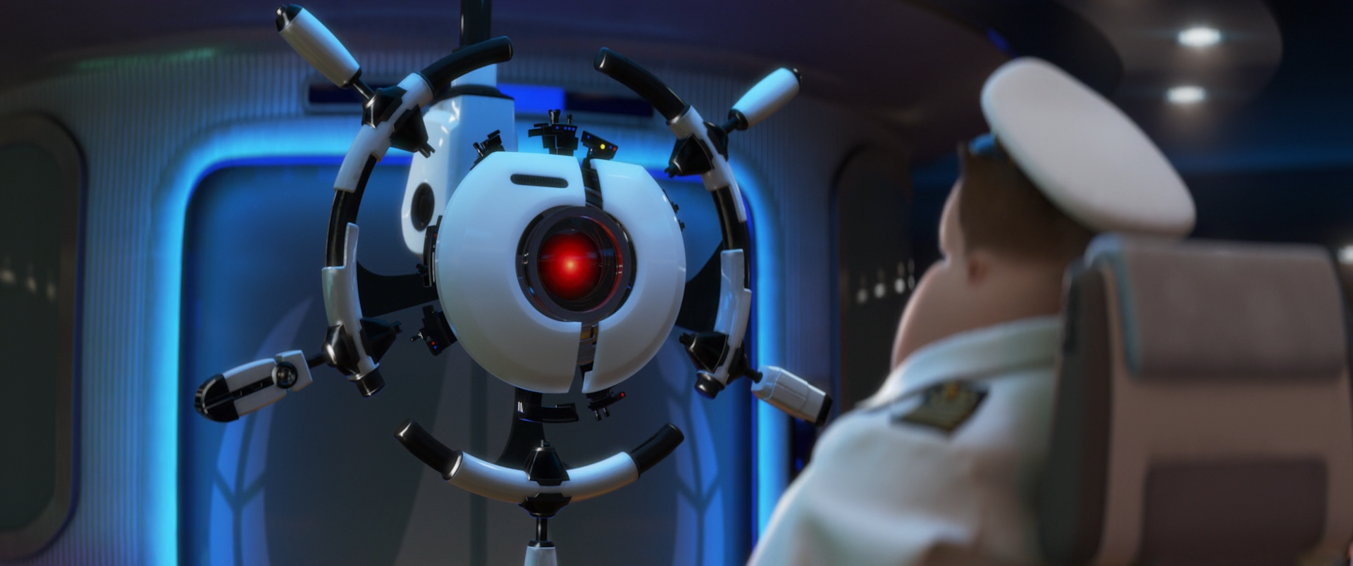 Image Autowithmccrea.png Disney Wiki Fandom powered by Wikia
