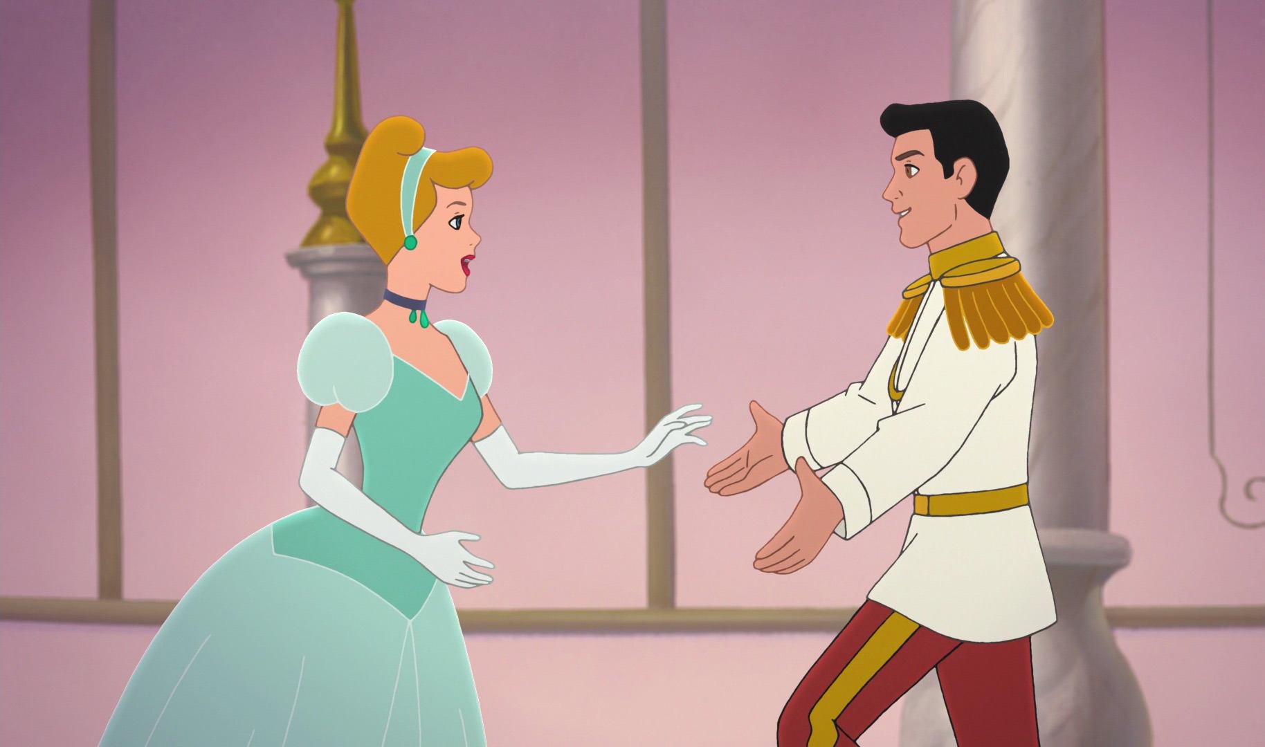 Image Cinderella & Prince Charming Dreams Come True (6).jpg