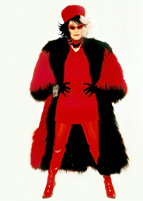 Costume Fur Coat Tradingbasis Faux Fur Coat Outfit Ideas Tradingbasis