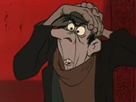101-dalmatians-disneyscreencaps.com-6350.jpg (228 KB) 101-dalmatians-disneyscreencaps.com-6350