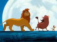 kГ¶nig der lГ¶wen hakuna matata kГ¶nig der lГ¶wen hakuna matata