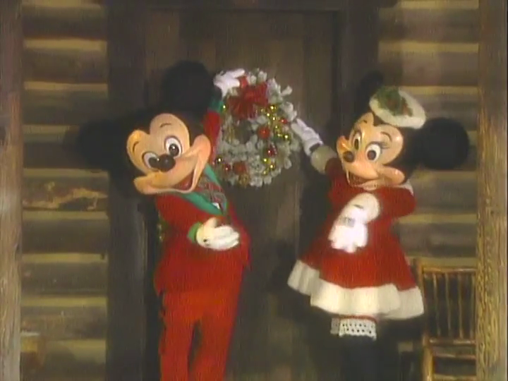 the twelve days of christmas sing along songs the twelve days of christmas sing along songs
