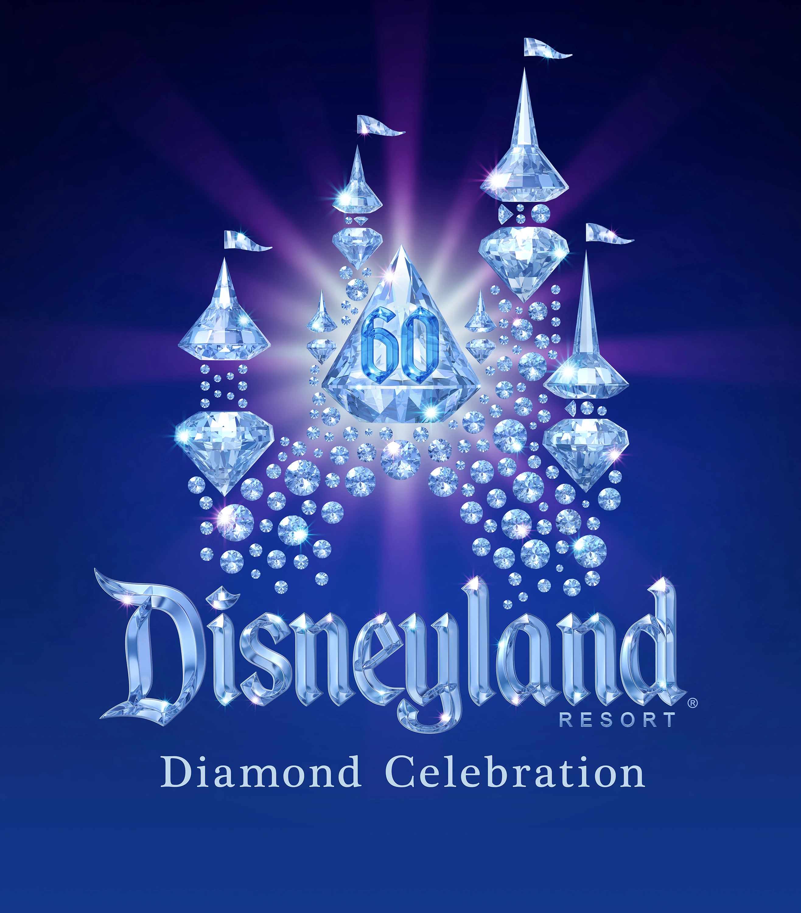 Image result for diamond celebration