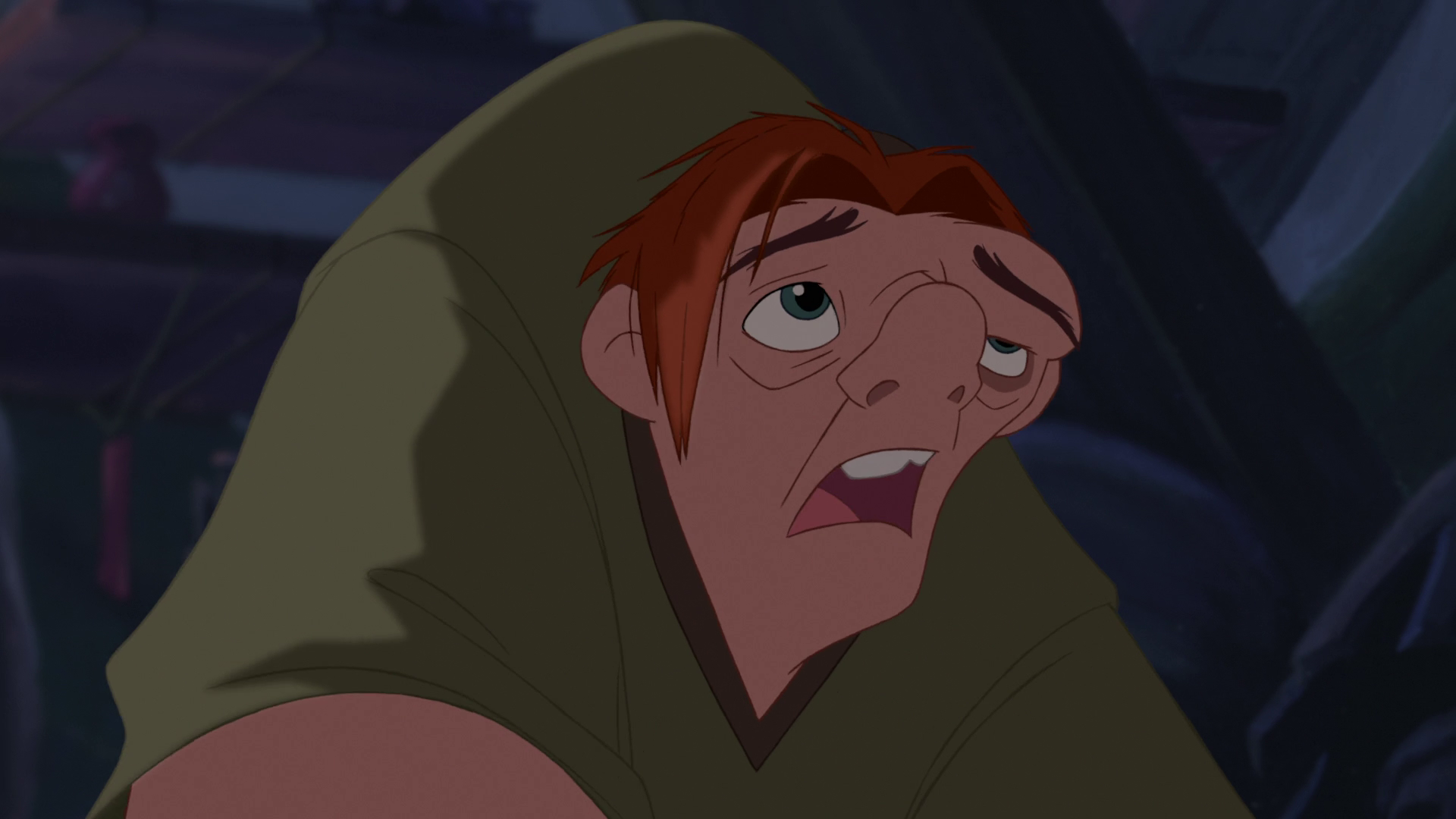 image-quasimodo-17-png-disney-wiki-fandom-powered-by-wikia