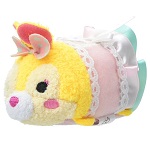 Miss Bunny | Disney Wiki | Fandom powered by Wikia