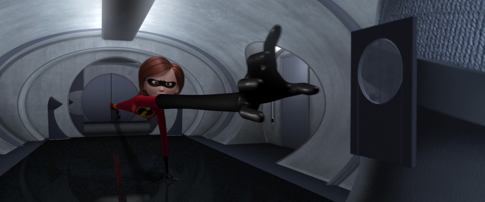 miss incredible butt miss incredible butt