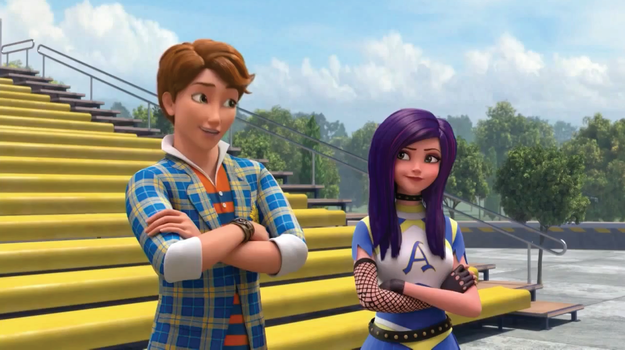 http://vignette3.wikia.nocookie.net/disney/images/d/db/Descendants-Wicked-World-14.png/revision/latest?cb=20150907080840