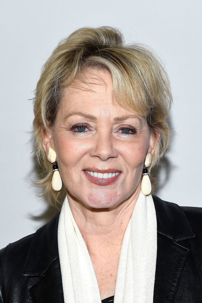 Jean Smart Nude Photos 77 Jean Smart Nude Photos 53