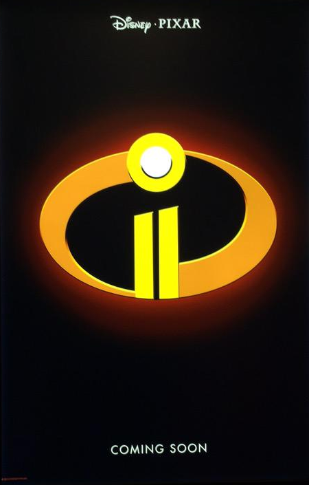 Image result for the incredibles 2