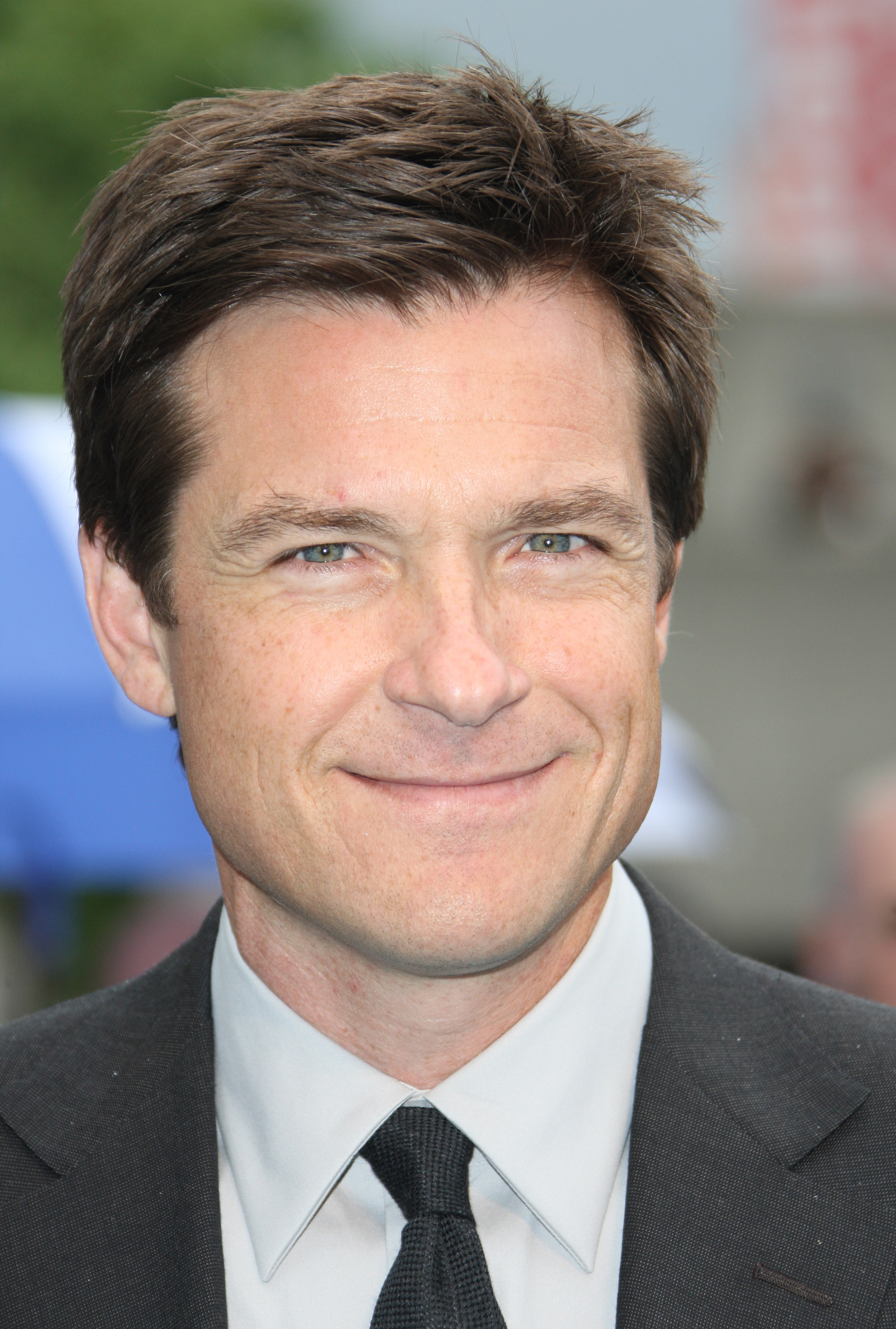 JasonBateman